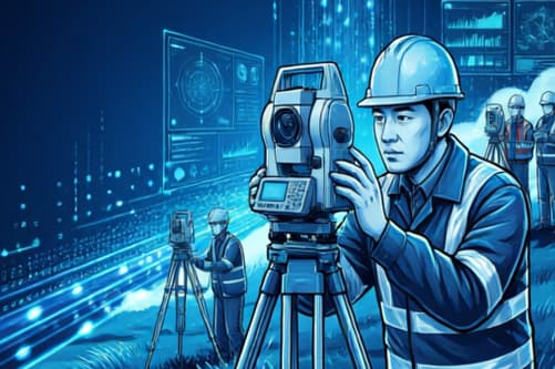 北京华利蜂巢金融服务外包有限公司